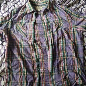 Ralph Lauren Denim & Supply